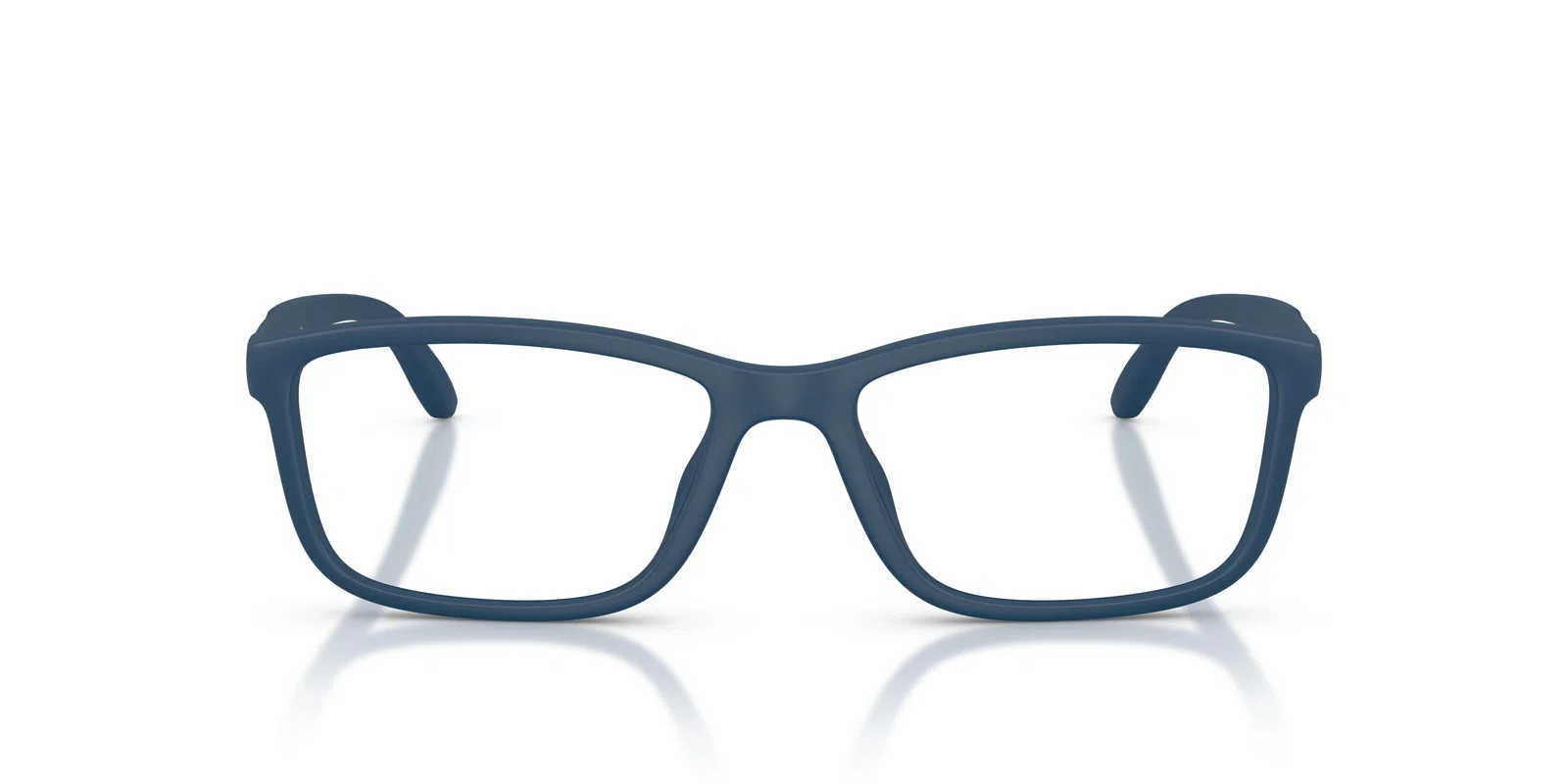 Arnette 7294U Eyeglasses - view 9